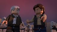Han Solo is a great character for this mission (Image via Traveller's Tales)